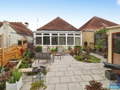 Picture 18
